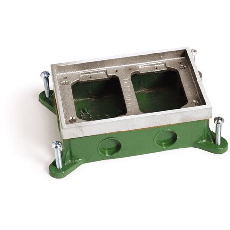 shallow electrical floor boxes|shallow electrical boxes for existing.